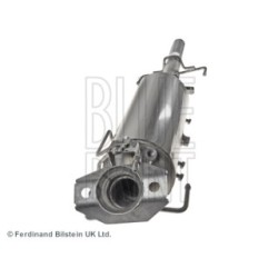 Exhaust System Soot particulate Filter BLUE PRINT ADM560501 OE Ref RFC5-20-55XA BLUE PRINT