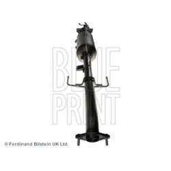 Exhaust System Soot particulate Filter BLUE PRINT ADM560503 OE Ref RFY820-55XA BLUE PRINT