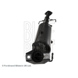 Exhaust System Soot particulate Filter BLUE PRINT ADM560503 OE Ref RFY820-55XA BLUE PRINT