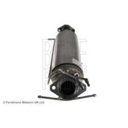 Exhaust System Soot particulate Filter BLUE PRINT ADM560504 OE Ref RFJ5-20-55X BLUE PRINT