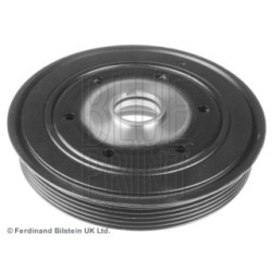Crankshaft Belt Pulley BLUE PRINT ADM56111C OE Ref 0515.T0
