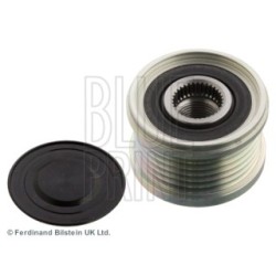 Alternator Freewheel Clutch BLUE PRINT ADM561302 OE Ref SH1A-18-330