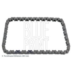 Oil Pump Drive Chain BLUE PRINT ADM561501 OE Ref L321-14-151