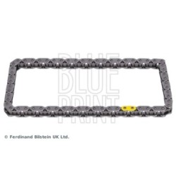 Oil Pump Drive Chain BLUE PRINT ADM561502 OE Ref LF2L-14-151
