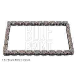 Oil Pump Drive Chain BLUE PRINT ADM561503 OE Ref L3K9-14-151