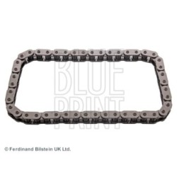 Oil Pump Drive Chain BLUE PRINT ADM561504 OE Ref 11 41 1 250 429 S1