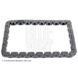 Oil Pump Drive Chain BLUE PRINT ADM561506 OE Ref LF01-14-151