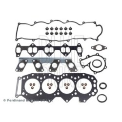Cylinder Head Gasket Kit BLUE PRINT ADM56255 OE Ref WL51-10-271