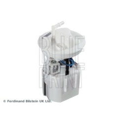 Fuel Feed Unit BLUE PRINT ADM56829 OE Ref LF17-13-35ZA