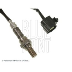 Lambda Sensor BLUE PRINT ADM57008 OE Ref ZL021-88-61C