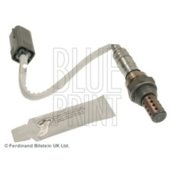 Lambda Sensor BLUE PRINT ADM57015 OE Ref N3H3-18-861B