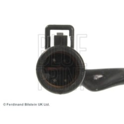 Lambda Sensor BLUE PRINT ADM57025 OE Ref C201-18-861 BLUE PRINT