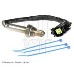 Lambda Sensor BLUE PRINT ADM57028 OE Ref FP471-88-61B