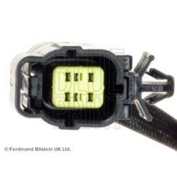 Lambda Sensor BLUE PRINT ADM57028 OE Ref FP471-88-61B BLUE PRINT