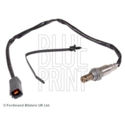 Lambda Sensor BLUE PRINT ADM57031 OE Ref N3H3-18-8G1A