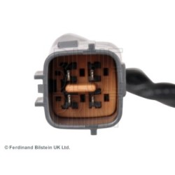 Lambda Sensor BLUE PRINT ADM57031 OE Ref N3H3-18-8G1A BLUE PRINT