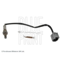Lambda Sensor BLUE PRINT ADM57036 OE Ref L34B-18-861B