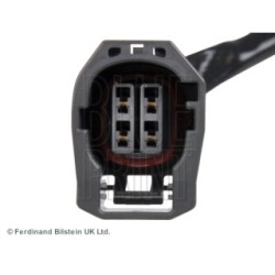 Lambda Sensor BLUE PRINT ADM57036 OE Ref L34B-18-861B BLUE PRINT