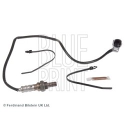 Lambda Sensor BLUE PRINT ADM57037 OE Ref L3M7-18-861C