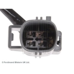 Lambda Sensor BLUE PRINT ADM57037 OE Ref L3M7-18-861C BLUE PRINT