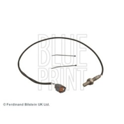 Lambda Sensor BLUE PRINT ADM57055 OE Ref ZM40-18-861B
