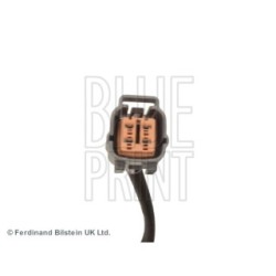 Lambda Sensor BLUE PRINT ADM57055 OE Ref ZM40-18-861B BLUE PRINT