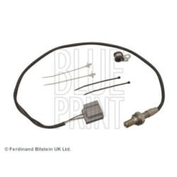 Lambda Sensor BLUE PRINT ADM57056 OE Ref LFB6-18-861A