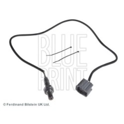 Lambda Sensor BLUE PRINT ADM57064 OE Ref R2AA-18-8G1A