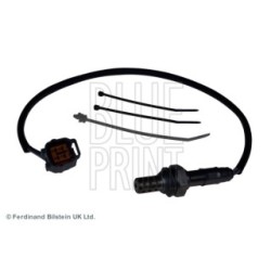 Lambda Sensor BLUE PRINT ADM57072 OE Ref L37K-18-861A BLUE PRINT