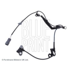 Wheel Speed Sensor BLUE PRINT ADM57102 OE Ref B25D-43-73XD