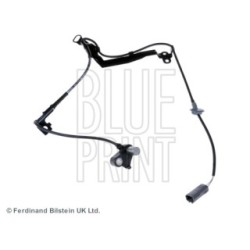 Wheel Speed Sensor BLUE PRINT ADM57103 OE Ref B25D-43-70XD