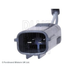 Wheel Speed Sensor BLUE PRINT ADM57103 OE Ref B25D-43-70XD BLUE PRINT