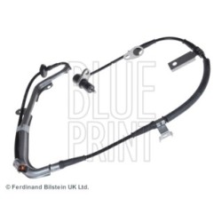 Wheel Speed Sensor BLUE PRINT ADM57104 OE Ref NA23-43-73XC