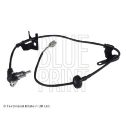 Wheel Speed Sensor BLUE PRINT ADM57108 OE Ref B25D-43-72YB