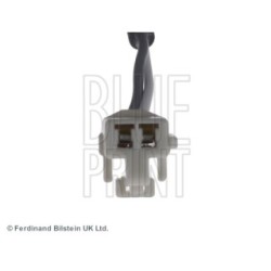 Wheel Speed Sensor BLUE PRINT ADM57108 OE Ref B25D-43-72YB BLUE PRINT