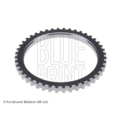 Abs Sensor Ring BLUE PRINT ADM57110 OE Ref TA01-33-471
