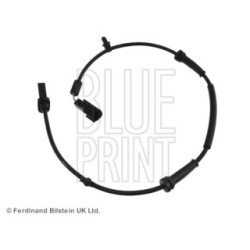 Wheel Speed Sensor BLUE PRINT ADM57111 OE Ref D651-43-70XB