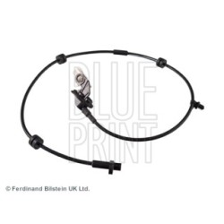 Wheel Speed Sensor BLUE PRINT ADM57115 OE Ref D651-43-71YA