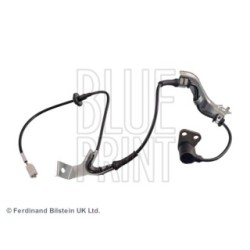 Wheel Speed Sensor BLUE PRINT ADM57116 OE Ref NA23-43-72YB