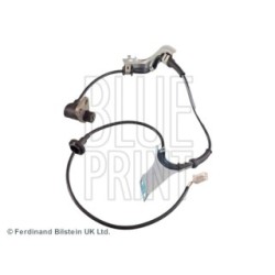 Wheel Speed Sensor BLUE PRINT ADM57117 OE Ref NA23-43-71YD