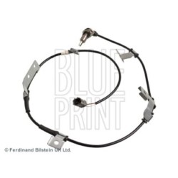 Wheel Speed Sensor BLUE PRINT ADM57118 OE Ref NC14-43-73XB