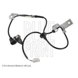 Wheel Speed Sensor BLUE PRINT ADM57119 OE Ref N068-43-72YC
