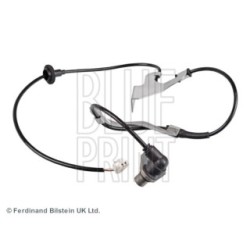 Wheel Speed Sensor BLUE PRINT ADM57120 OE Ref N068-43-71YC