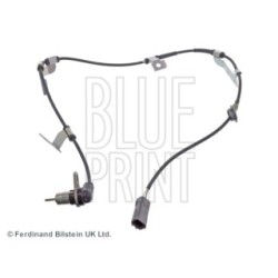 Wheel Speed Sensor BLUE PRINT ADM57121 OE Ref NC14-43-70XA