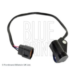 Crankshaft Pulse Sensor BLUE PRINT ADM57201 OE Ref ZL01-18-221A