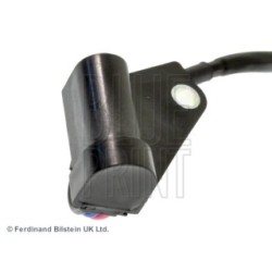 Crankshaft Pulse Sensor BLUE PRINT ADM57201 OE Ref ZL01-18-221A BLUE PRINT