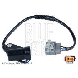 Crankshaft Pulse Sensor BLUE PRINT ADM57204 OE Ref BP4W-18-221B