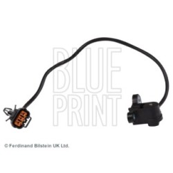 Crankshaft Pulse Sensor BLUE PRINT ADM57205 OE Ref FSD7-18-221B