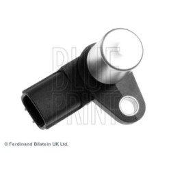 Camshaft Position Sensor BLUE PRINT ADM57206 OE Ref N3A1-18-221A BLUE PRINT