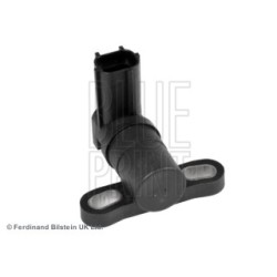 Crankshaft Pulse Sensor BLUE PRINT ADM57208C OE Ref LF01-18-221